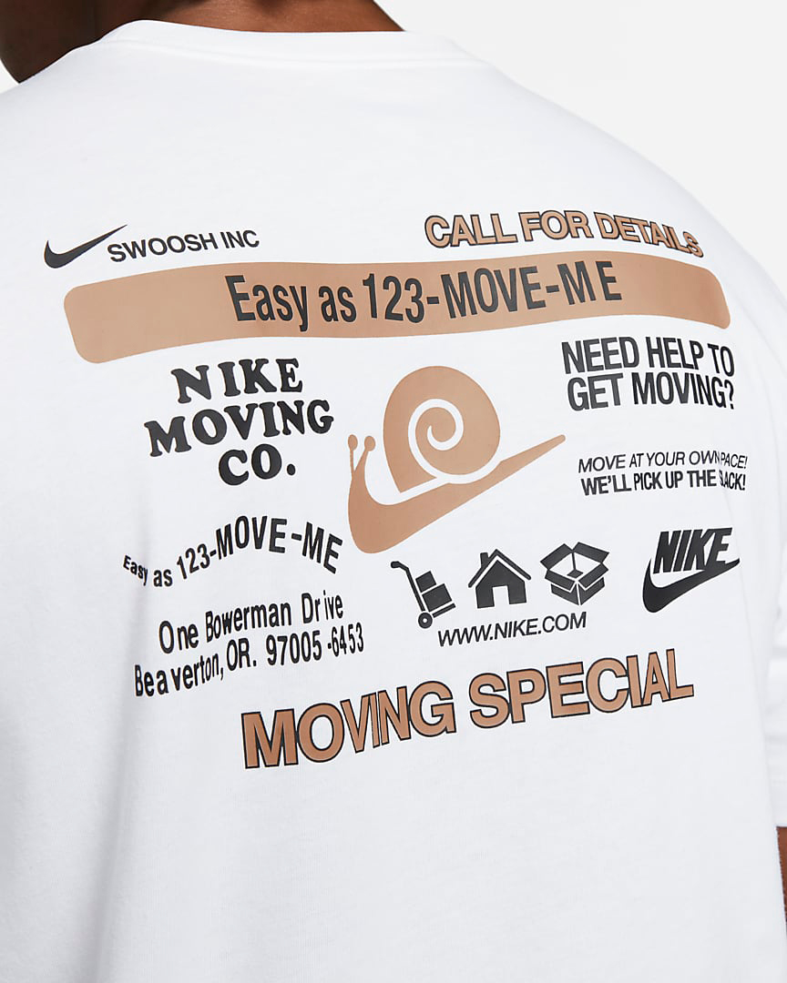 Nike-Moving-Company-T-Shirt-White-5