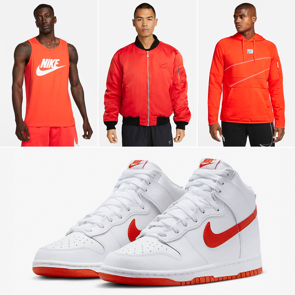 Nike-Picante-Red-Sneaker-Outfits
