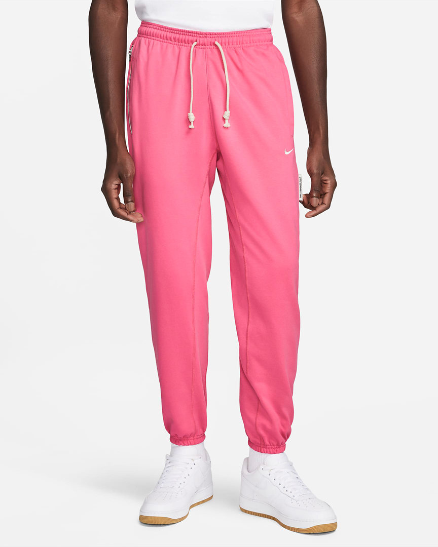 Nike-Pinksicle-Standard-Issue-Pants
