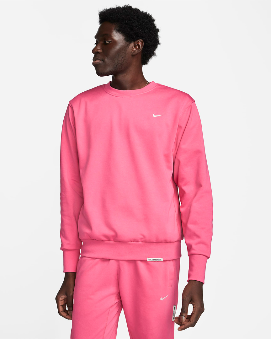 Nike-Pinksicle-Standard-Issue-Sweatshirt