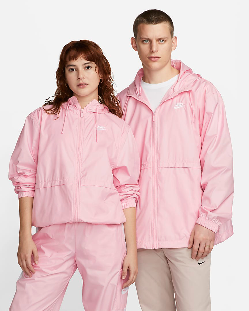 Nike-Sportswear-Repel-Woven-Jacket-Medium-Soft-Pink