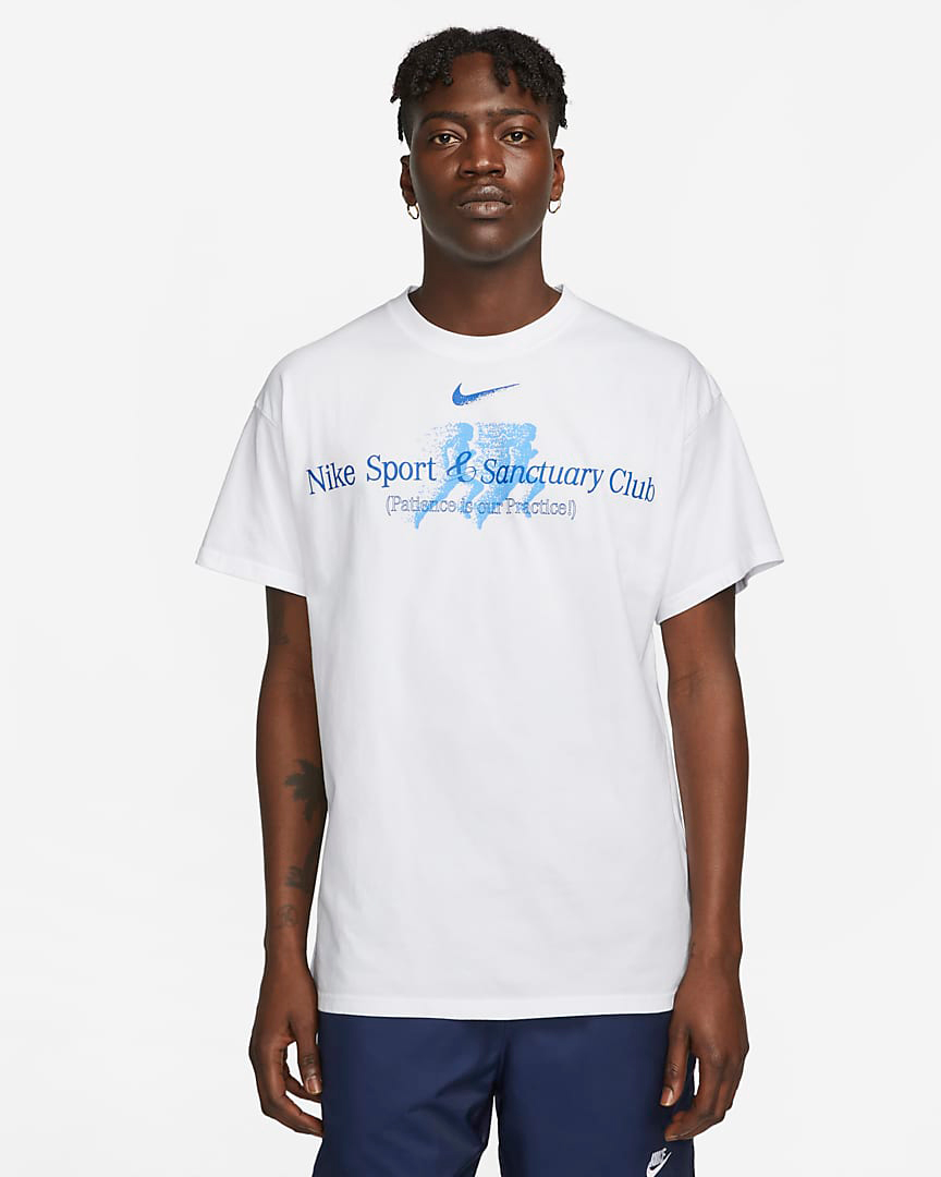 Nike-Sportswear-Sport-Sanctuary-T-Shirt-White-Blue-1