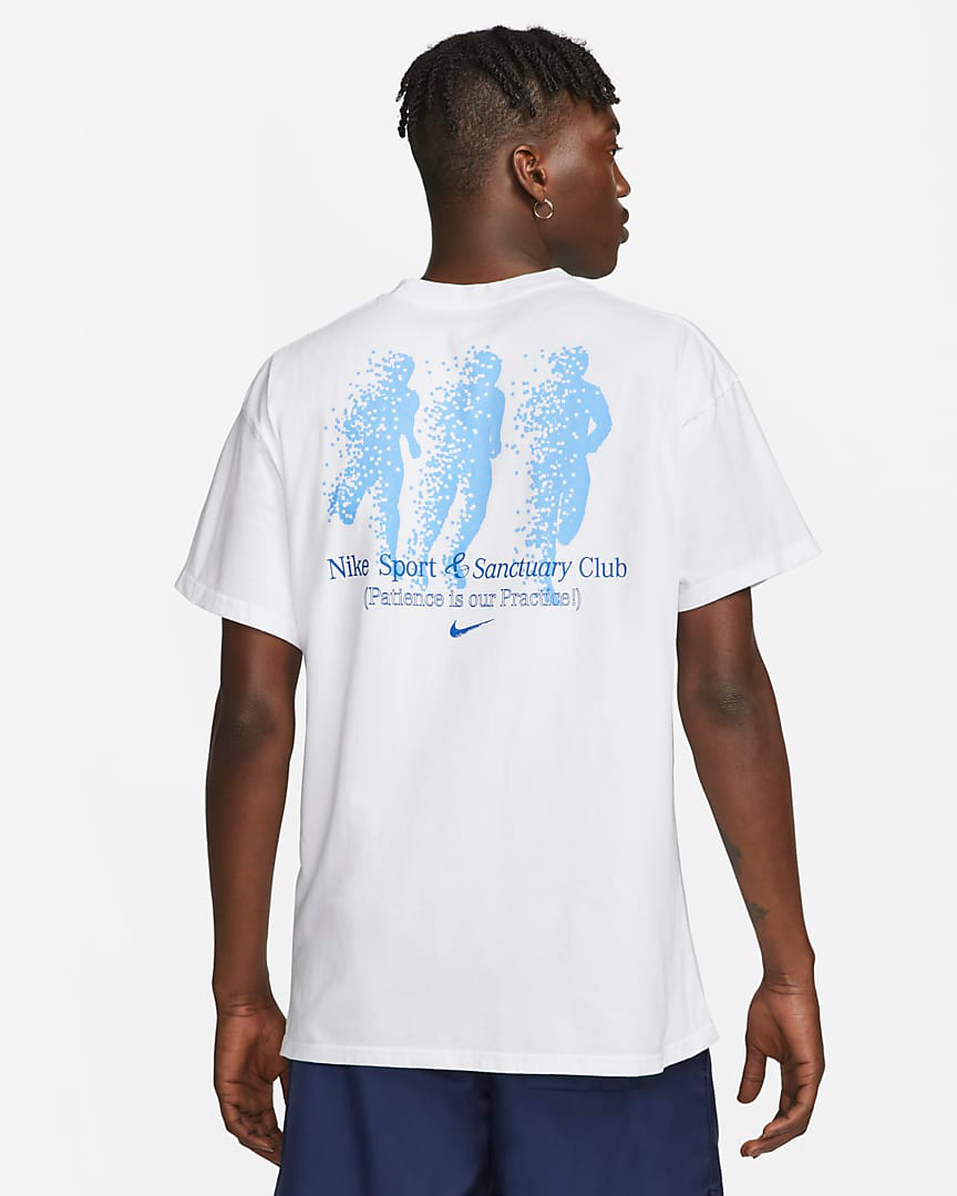 Nike-Sportswear-Sport-Sanctuary-T-Shirt-White-Blue-2