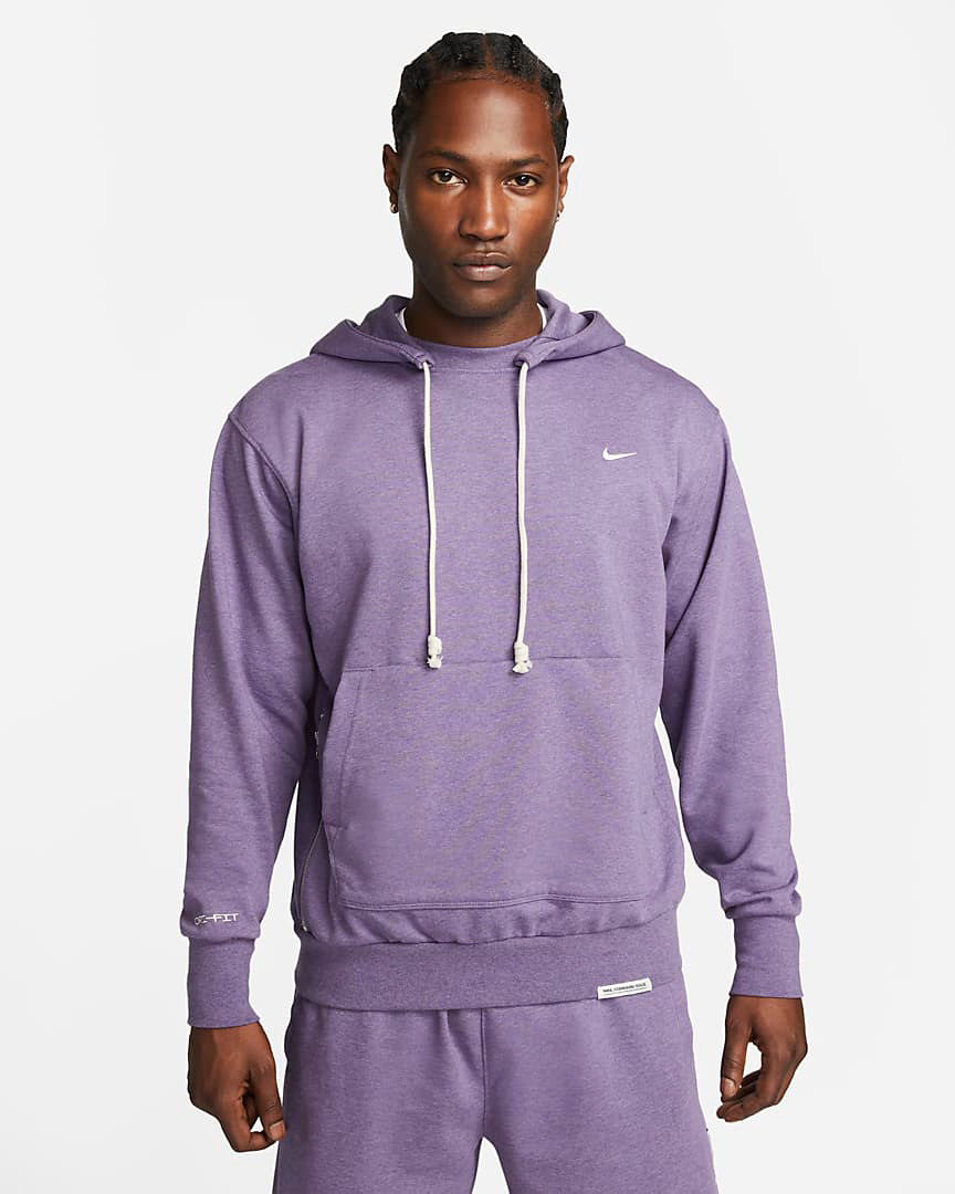 Nike-Standard-Issue-Basketball-Hoodie-Canyon-Purple