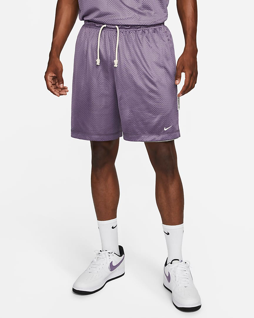 Nike-Standard-Issue-Basketball-Shorts-Canyon-Purple