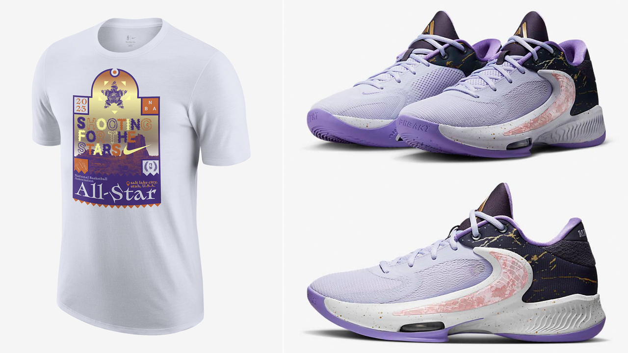 Nike-Zoom-Freak-4-All-Star-Shirt