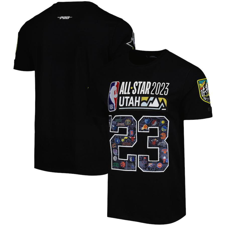 Pro-Standard-2023-NBA-All-Star-Game-T-Shirt