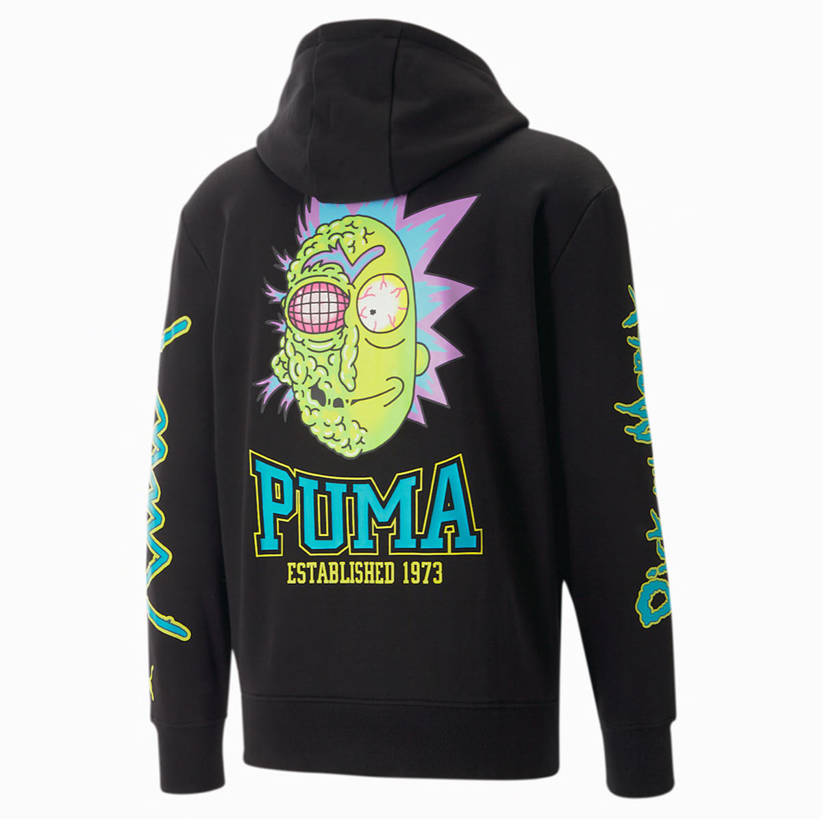 Puma-MB-02-Rick-and-Morty-Lamelo-Ball-Hoodie-2