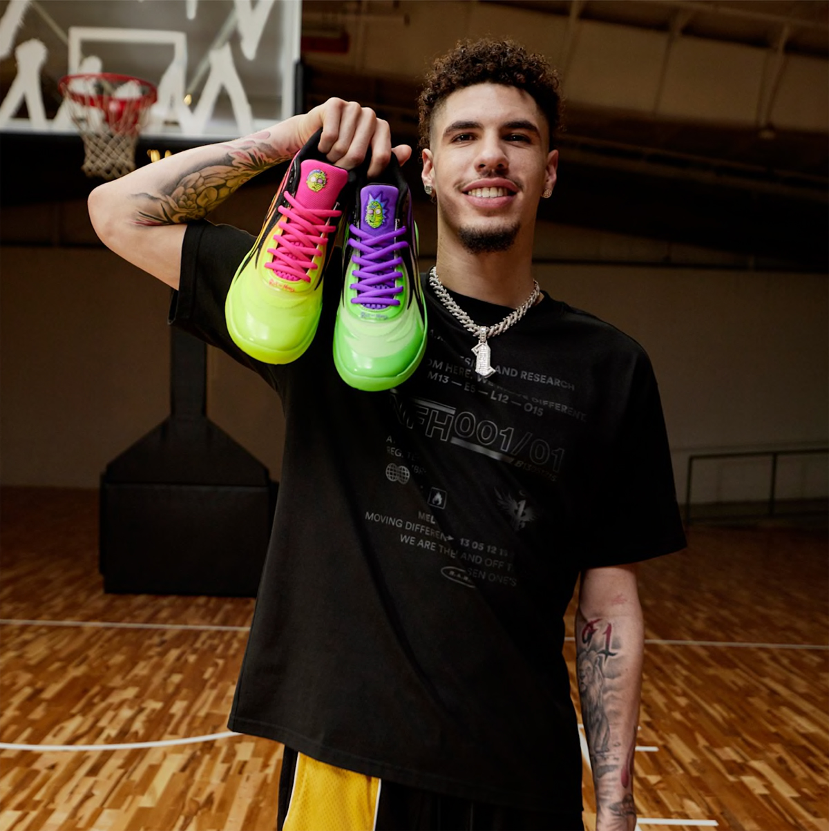 Puma-MB-02-Rick-and-Morty-Lamelo-Ball