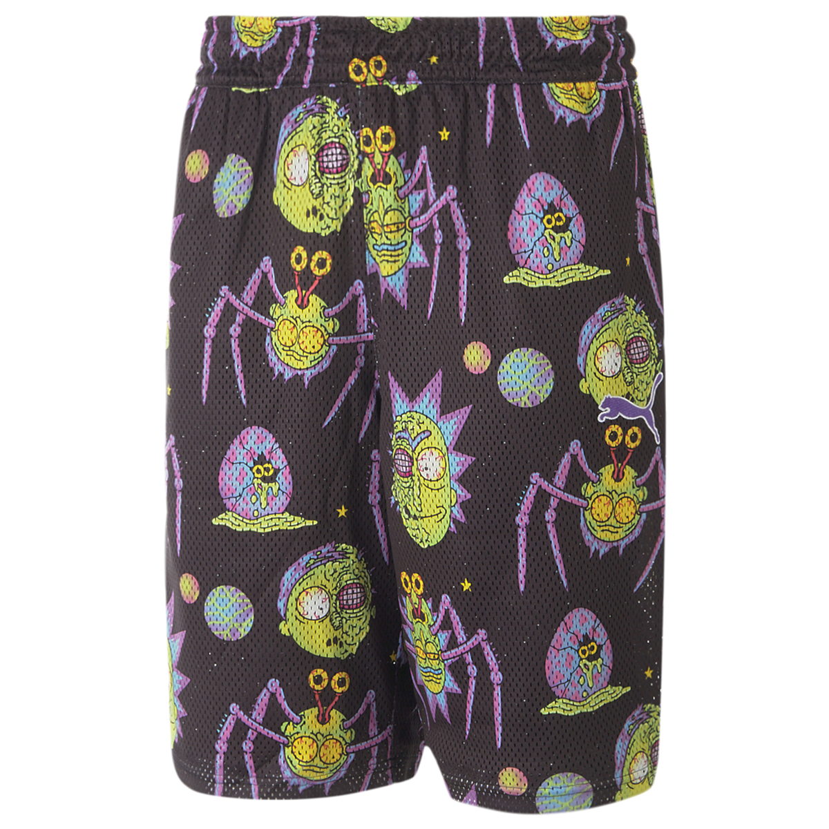 Puma-MB-02-Rick-and-Morty-Shorts-1