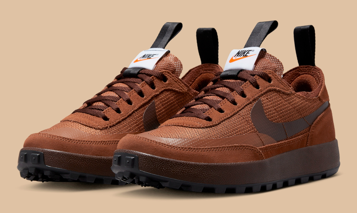 Tom-Sachs-NikeCraft-General-Purpose-Shoe-Field-Brown-Release-Date-1