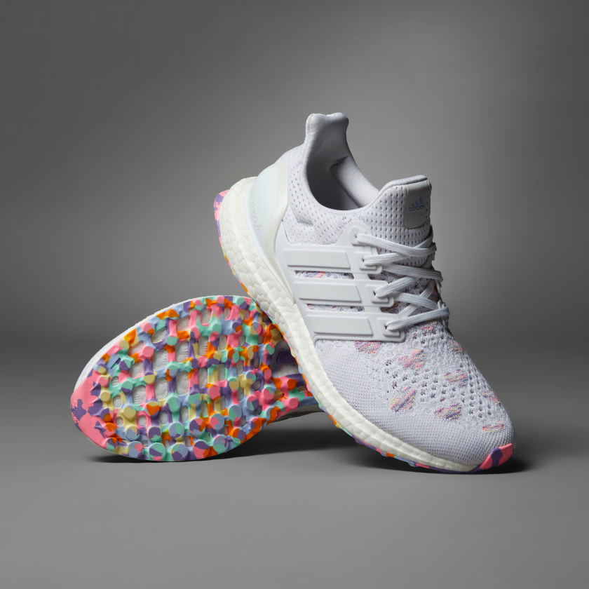 adidas-Ultraboost-1-Valentines-Day-Womens-1