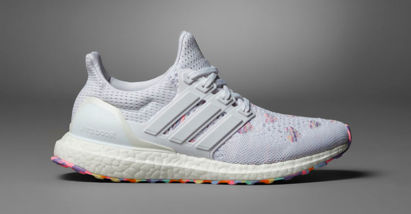 adidas-Ultraboost-1-Valentines-Day-Womens-2