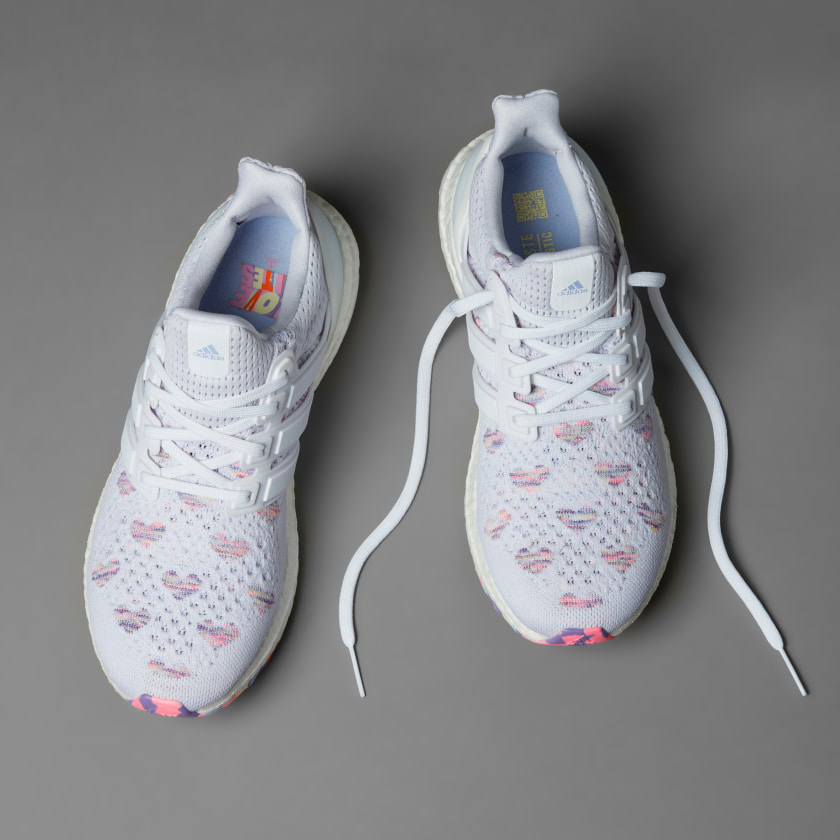 adidas-Ultraboost-1-Valentines-Day-Womens-3