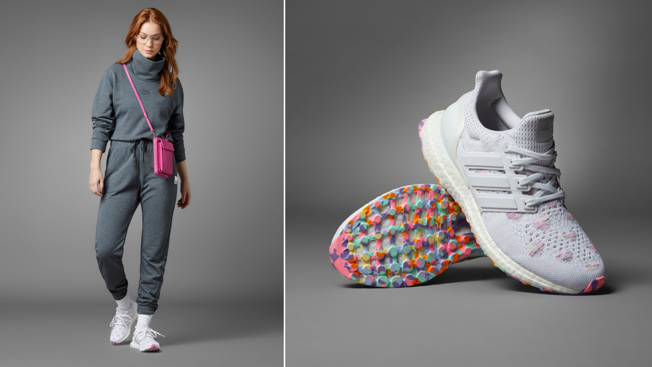 adidas-Ultraboost-1-Valentines-Day-Womens-Clothing-Outfits
