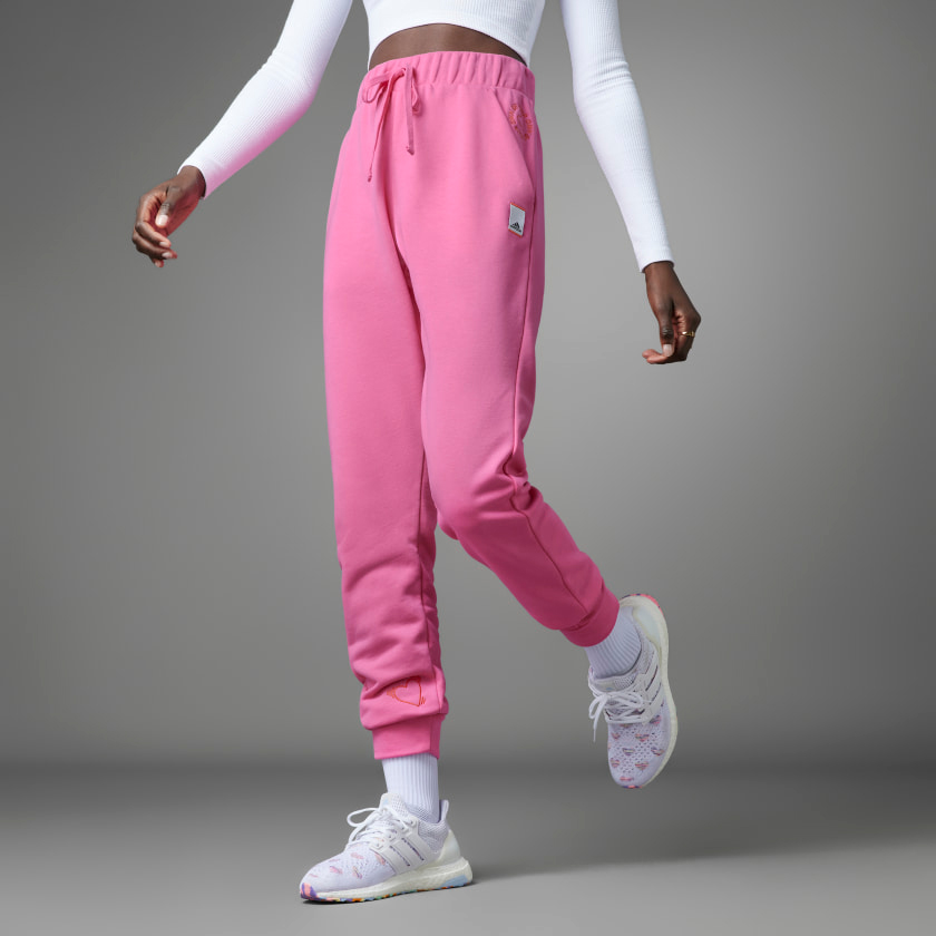 adidas-Valentines-Day-Womens-Pants-Pink