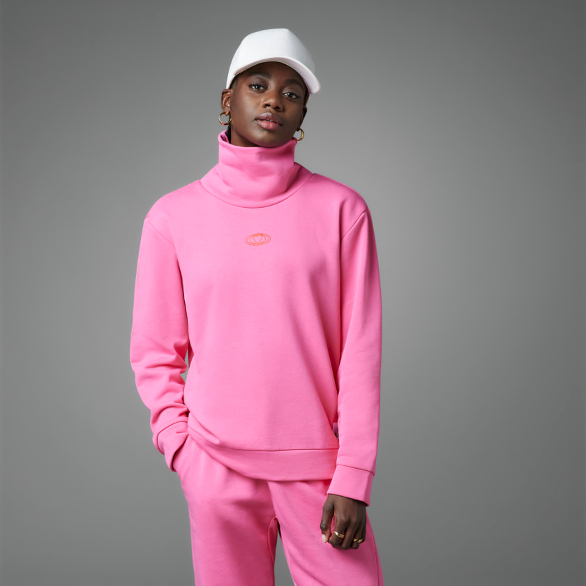 adidas-Valentines-Day-Womens-Sweatshirt-Pink