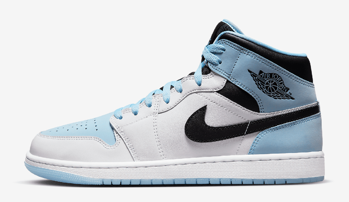 Air-Jordan-1-Mid-Ice-Blue-Matching-Outfits