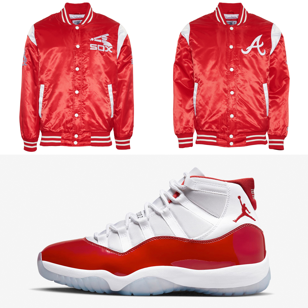 Air-Jordan-11-Cherry-Jackets