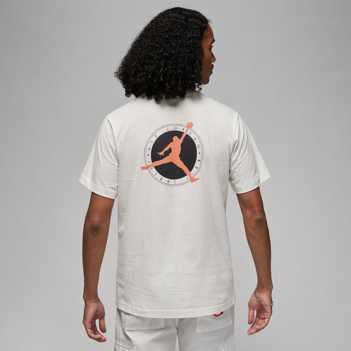 Air-Jordan-2-Low-Melon-Tint-Shirt-2