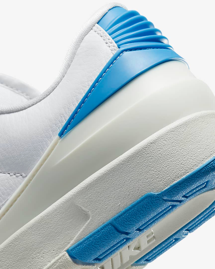 Air-Jordan-2-Low-UNC-to-Chicago-Release-Date-10