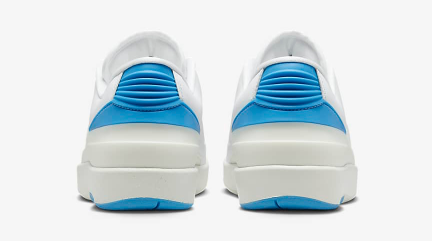 Air-Jordan-2-Low-UNC-to-Chicago-Release-Date-5