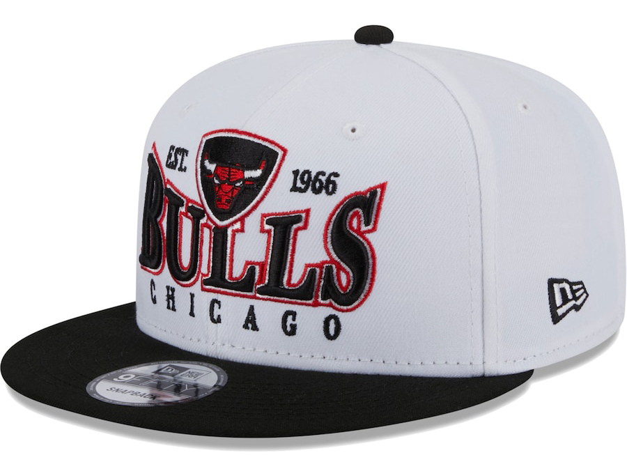 Chicago-Bulls-New-Era-Crest-Stack-Snapback-Hat-1