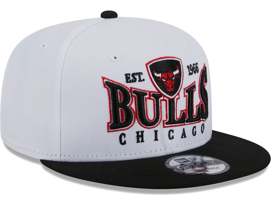Chicago-Bulls-New-Era-Crest-Stack-Snapback-Hat-2