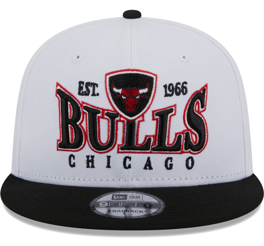 Chicago-Bulls-New-Era-Crest-Stack-Snapback-Hat-3