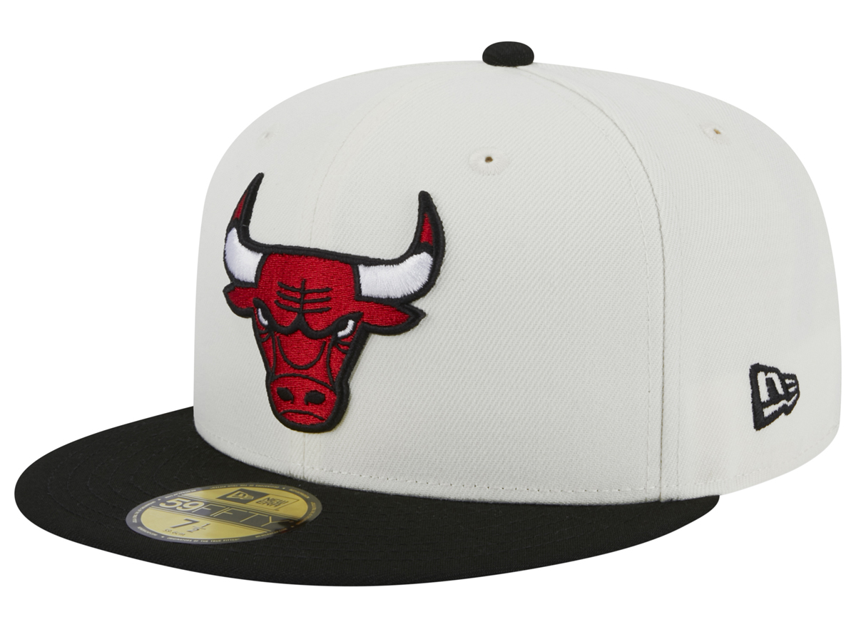 Chicago-Bulls-New-Era-Retro-Cream-59FIFTY-Fitted-Cap-1