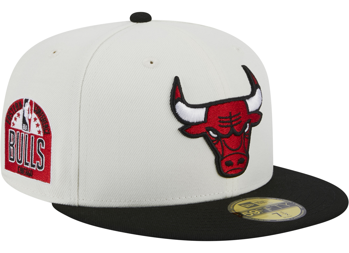 Chicago-Bulls-New-Era-Retro-Cream-59FIFTY-Fitted-Cap-2