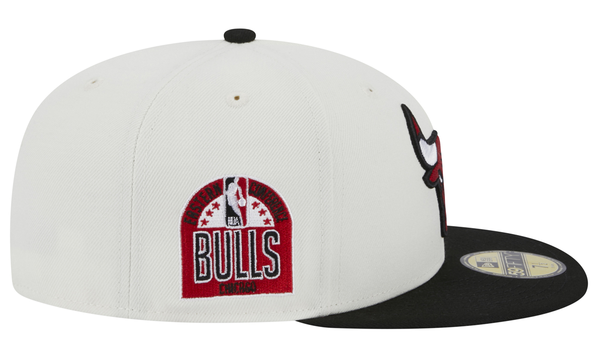 Chicago-Bulls-New-Era-Retro-Cream-59FIFTY-Fitted-Hat-4