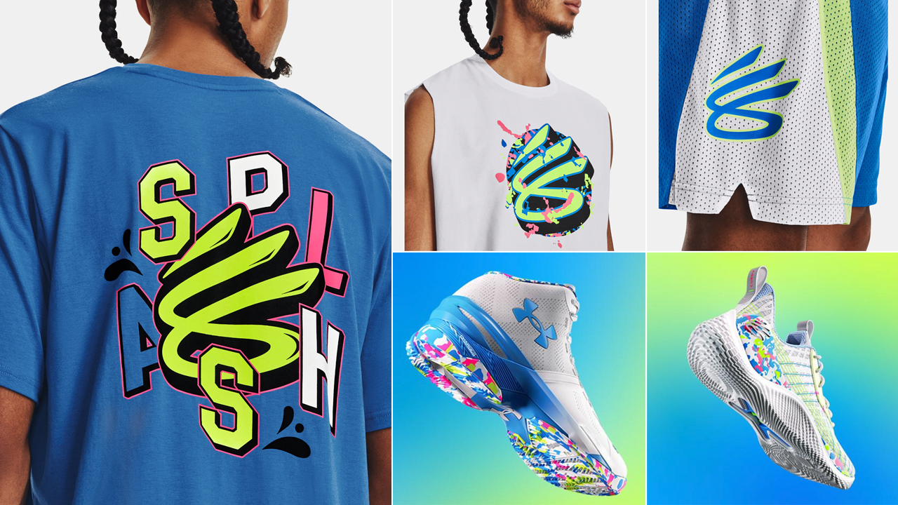 Curry-10-Splash-Party-Shirts-Clothing-Outfits