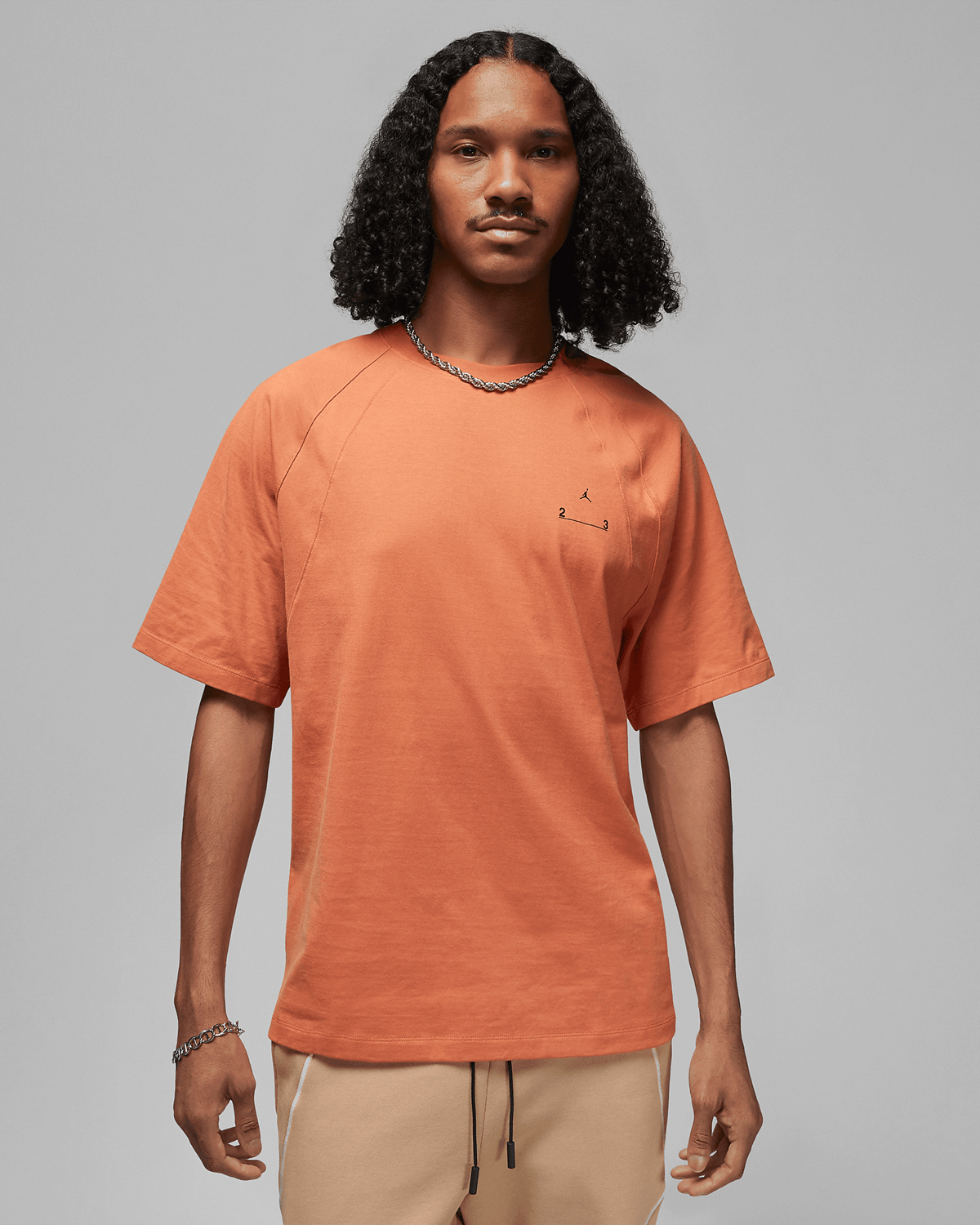 Jordan-23-Engineered-T-Shirt-Rust-Oxide-Orange