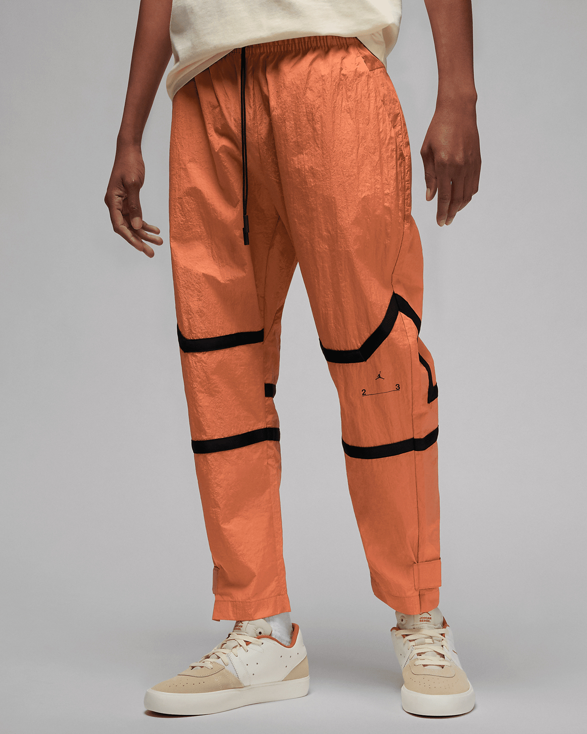 Jordan-23-Engineered-Woven-Pants-Rust-Oxide-Orange