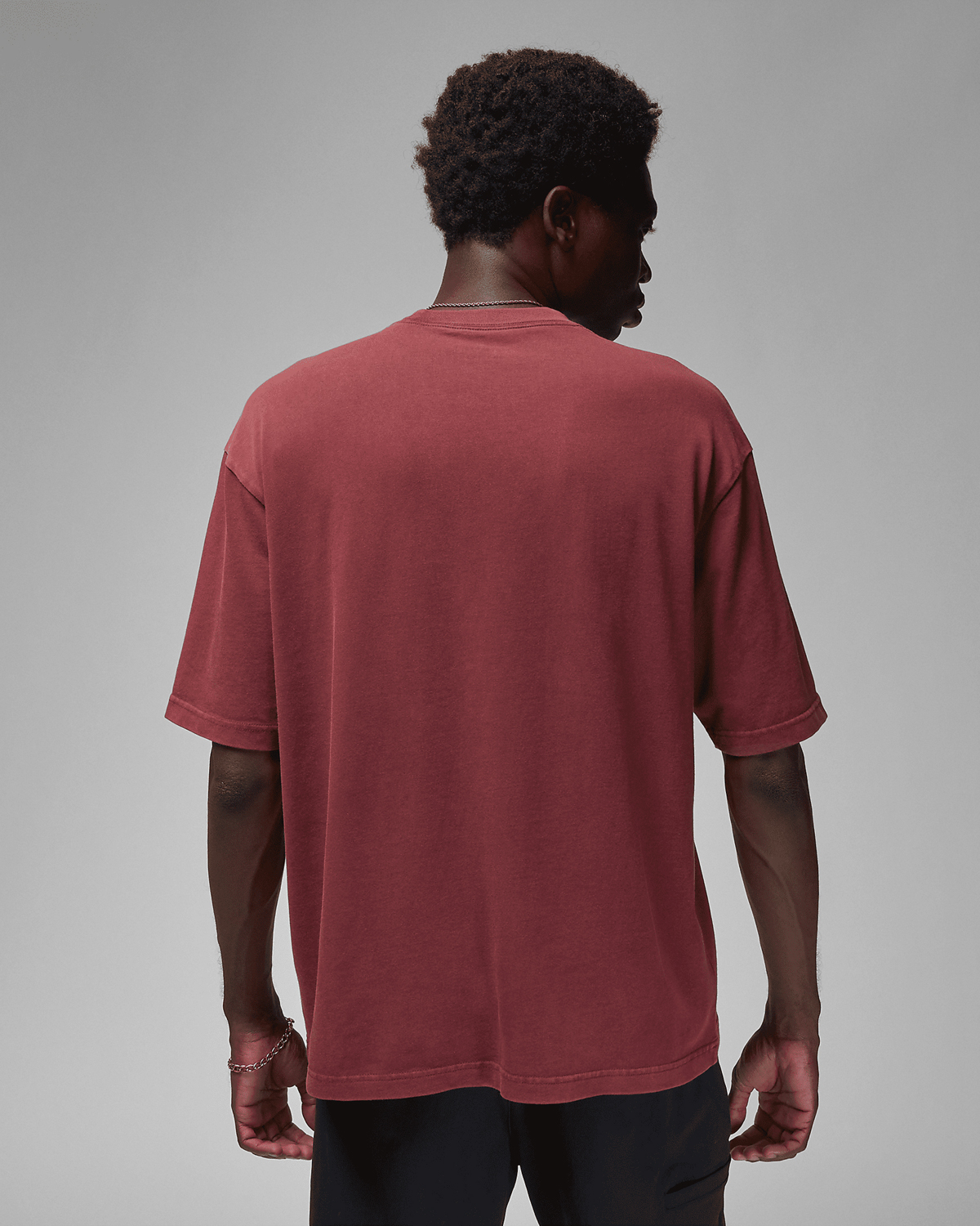 Jordan-Cherrywood-Red-Flight-Essentials-Oversized-T-Shirt-2