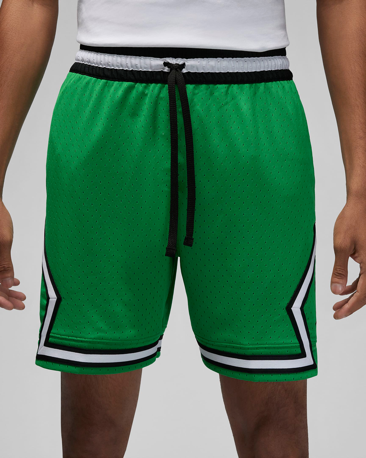Jordan-Diamond-Shorts-Lucky-Green-1