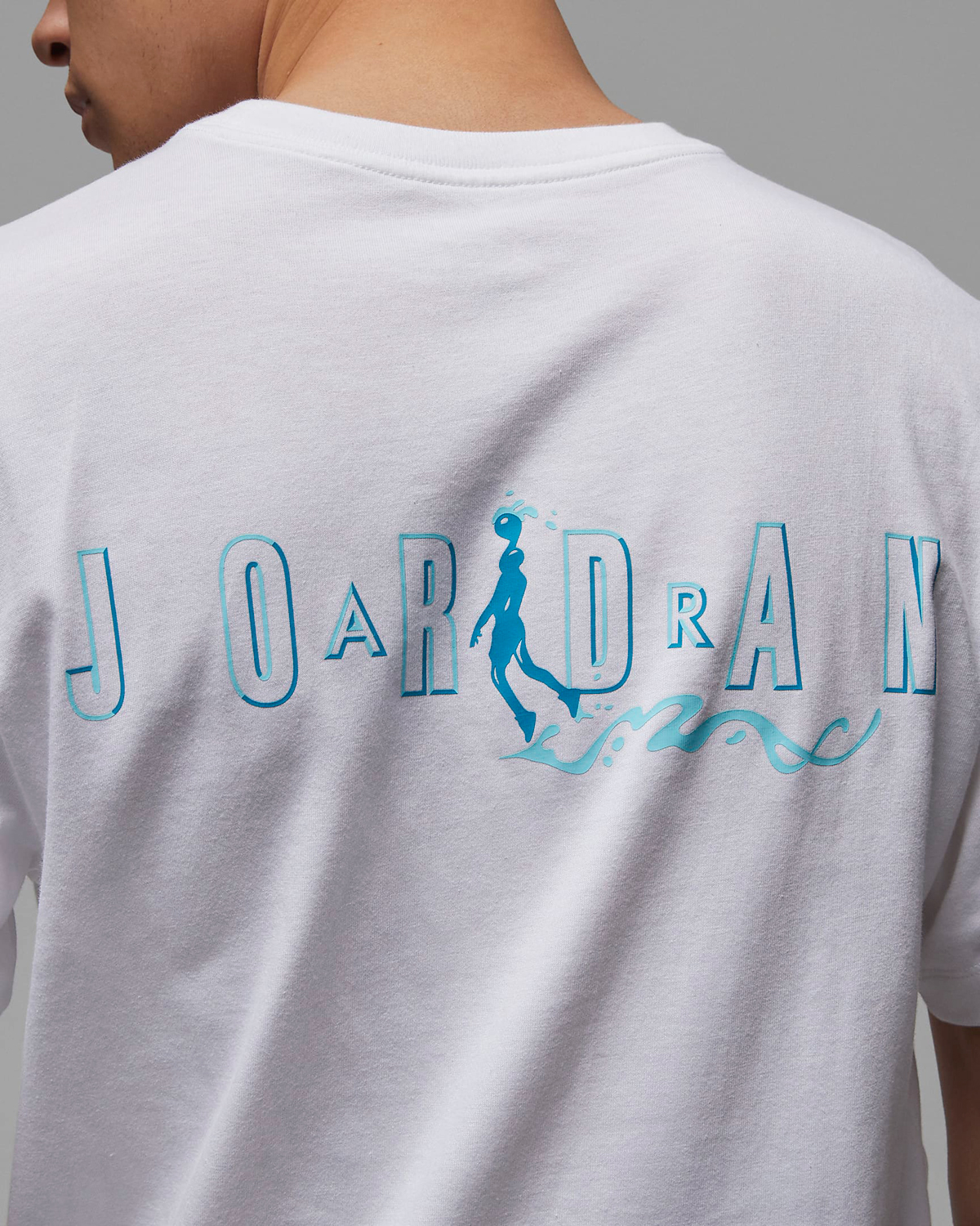 Jordan-Essentials-T-Shirt-White-Bleached-Aqua-4