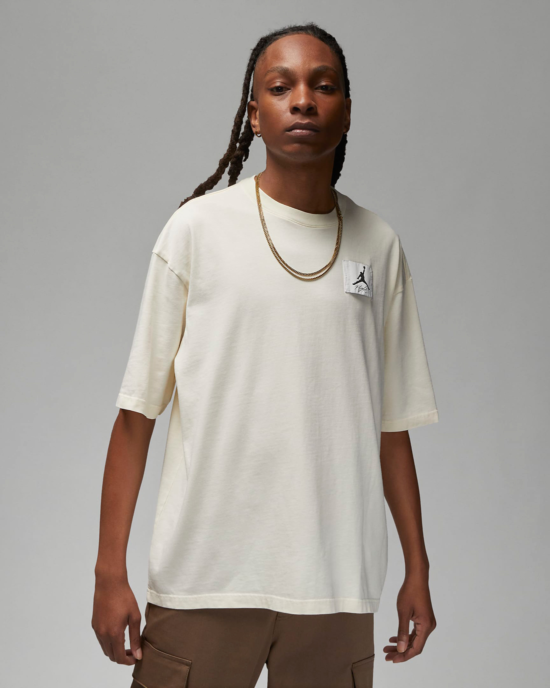 Jordan-Flight-Essentials-Oversized-T-Shirt-Pale-Ivory