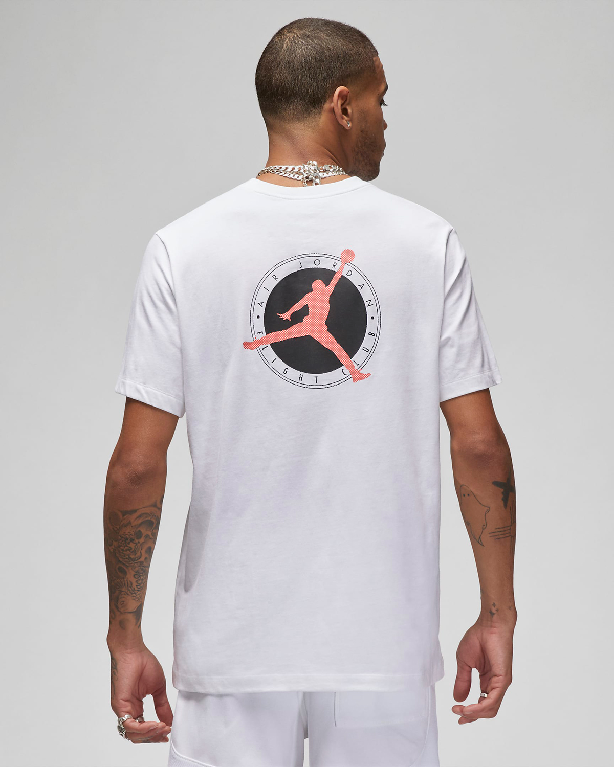 Jordan-Flight-MVP-T-Shirt-White-Black-2