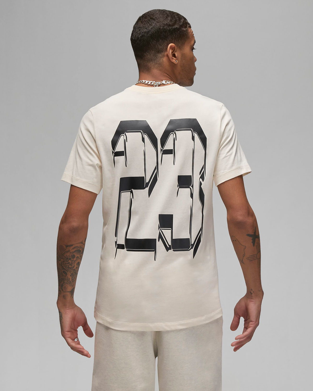 Jordan-Graphic-T-Shirt-Pale-Ivory-2