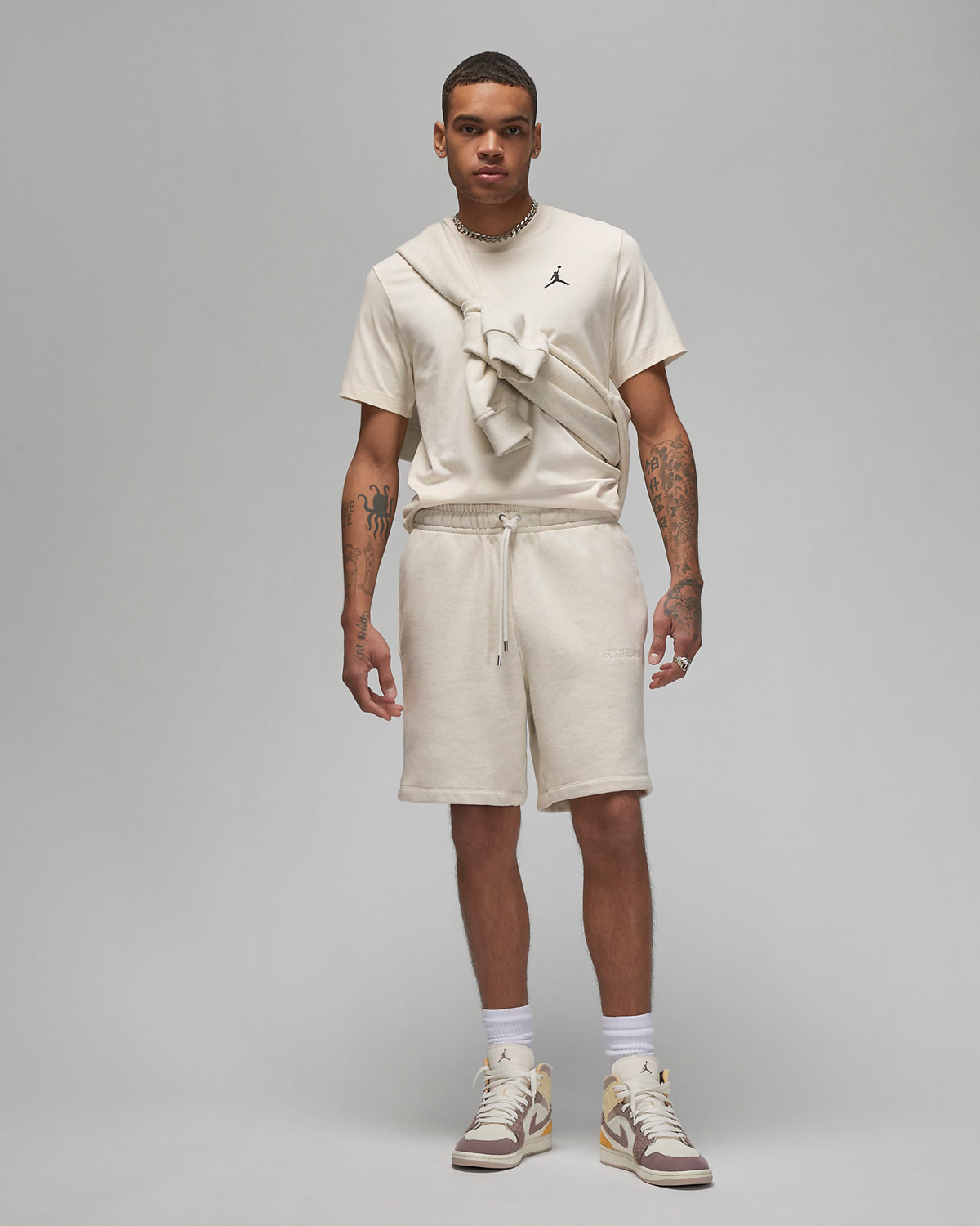 Jordan-Graphic-T-Shirt-Pale-Ivory-Outfit