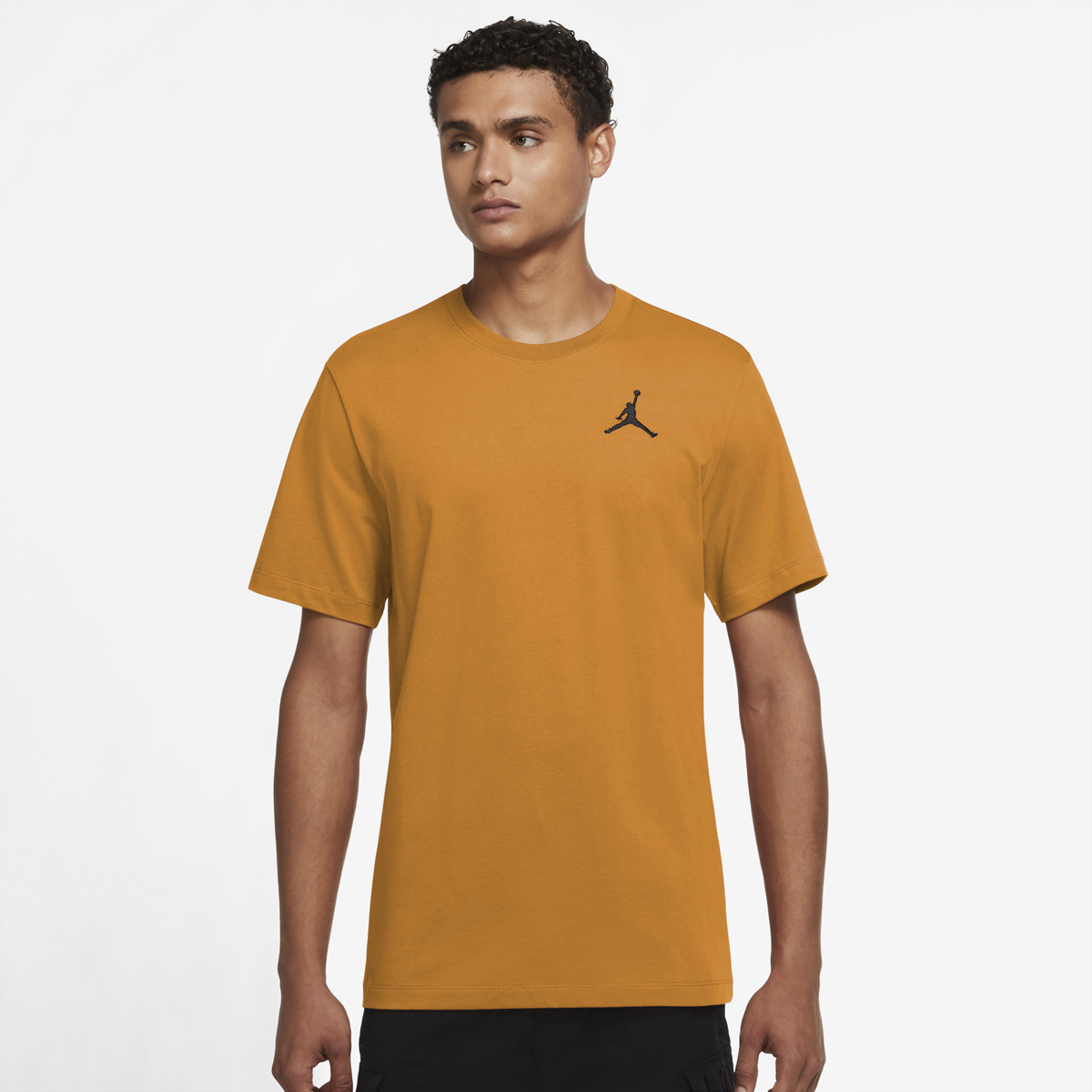 Jordan-Light-Curry-T-Shirt