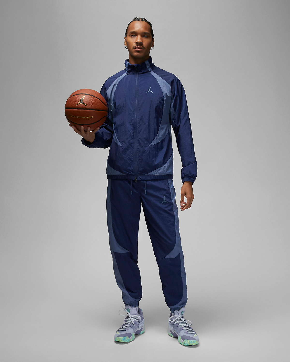 Jordan-Sport-Jam-Warm-Up-Jacket-Pants-Midnight-Navy-Diffused-Blue