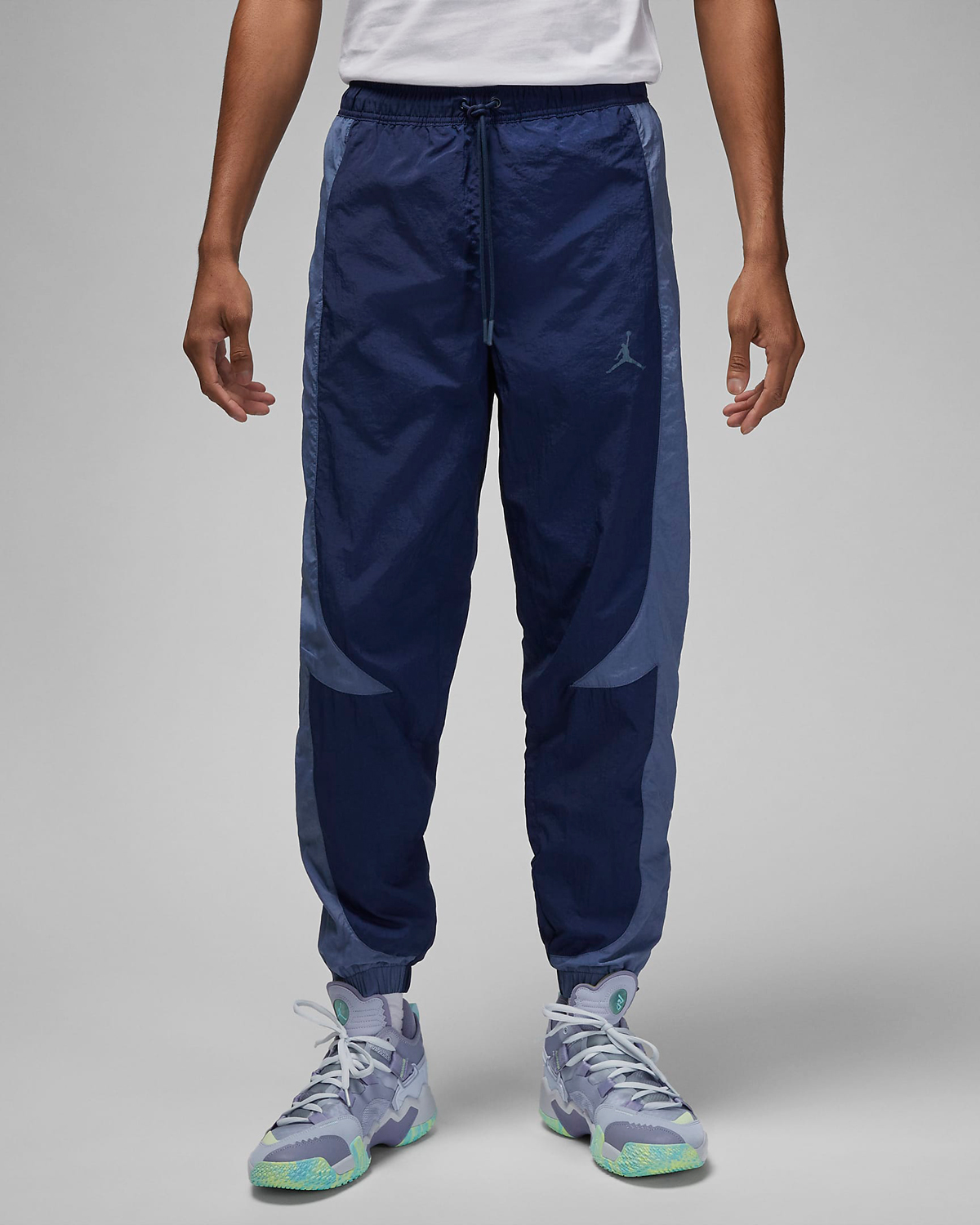 Jordan-Sport-Jam-Warm-Up-Pants-Midnight-Navy-Diffused-Blue