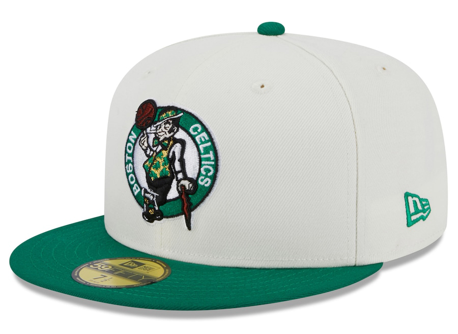 New-Era-Boston-Celtics-Retro-Side-Patch-Fitted-Hat-1