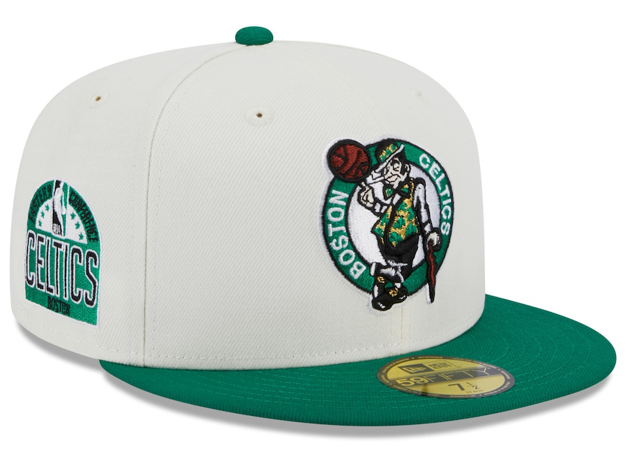 New-Era-Boston-Celtics-Retro-Side-Patch-Fitted-Hat-2