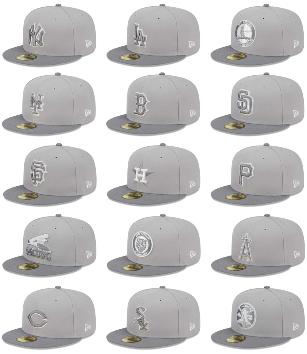 New-Era-Cement-Grey-Cool-Grey-Fitted-Hats
