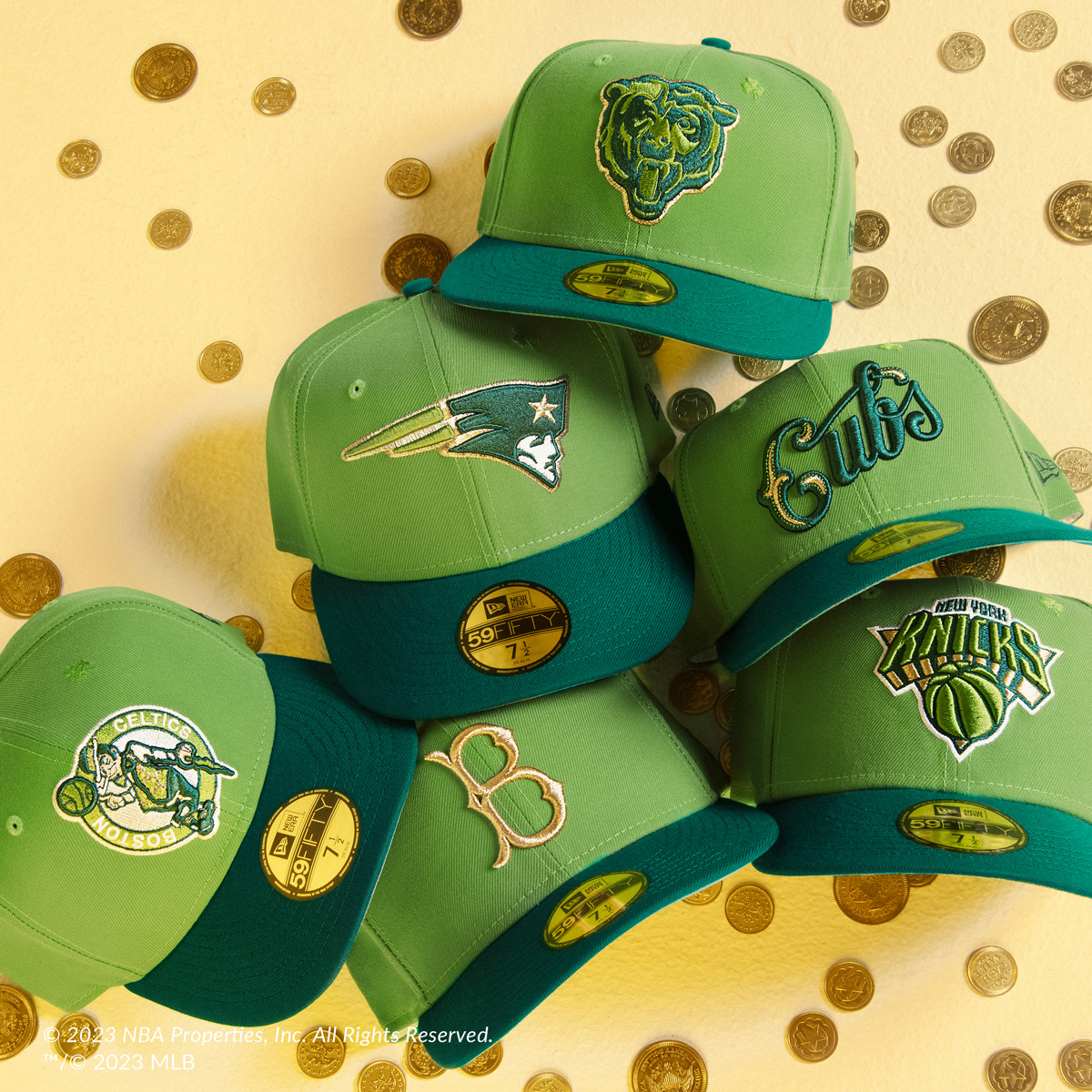 New-Era-St-Patricks-Day-Lucky-Streak-Hats