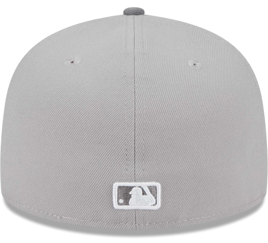 New-York-Yankees-New-Era-Green-Undervisor-Grey-Fitted-Hat-3